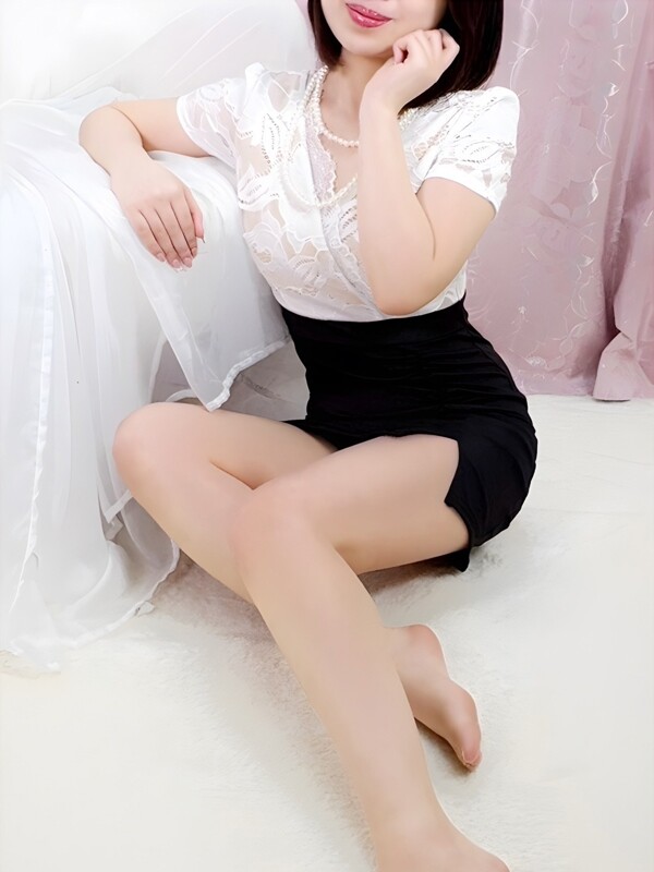 穂乃果