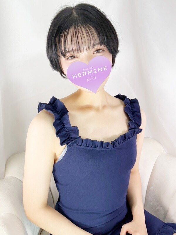 香織