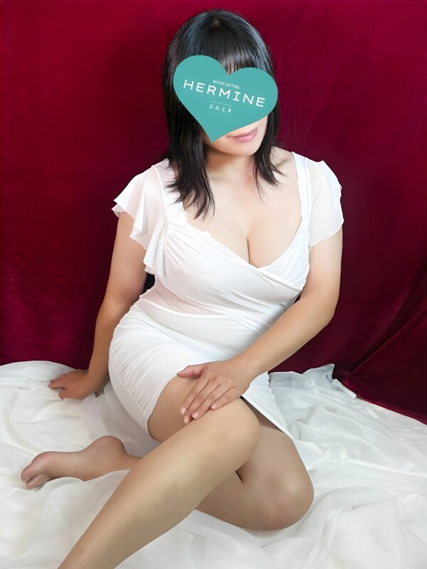 橋本