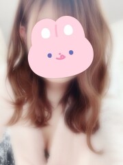 水戸メンズエステ ねむりる ゆら(23)