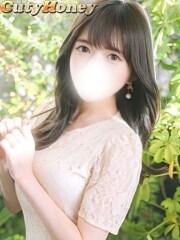キューティーハニー ふゆ(22)