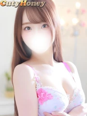 まゆ(23)