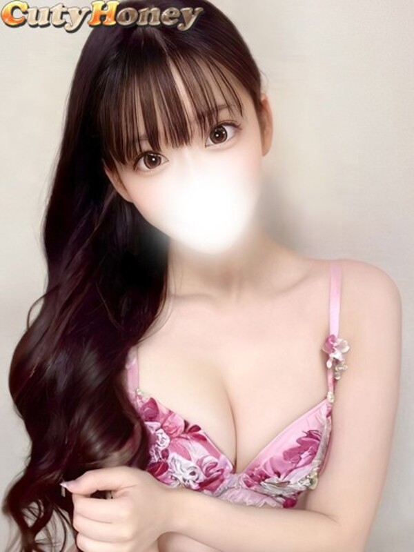 あやな(23)