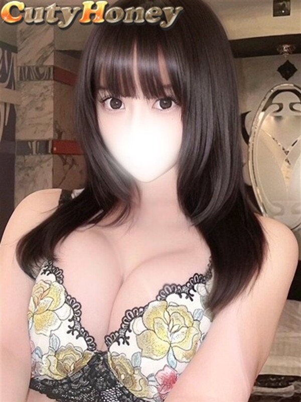 りりか(21)