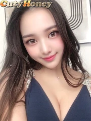えみ(22)