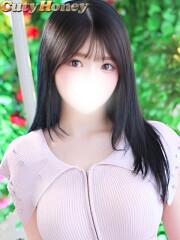 キューティーハニー れいな(22)