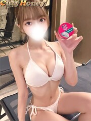 キューティーハニー れあ(20)