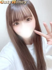なゆ(21)