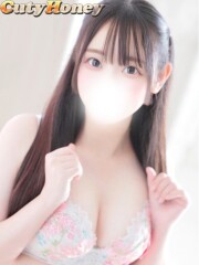 キューティーハニー ゆあ(20)