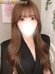 ひじり(24)