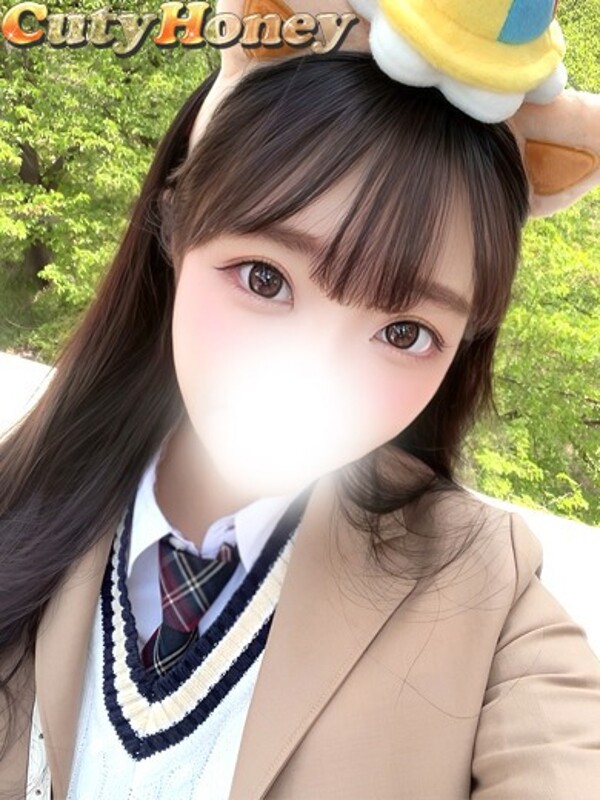 まいは(22)