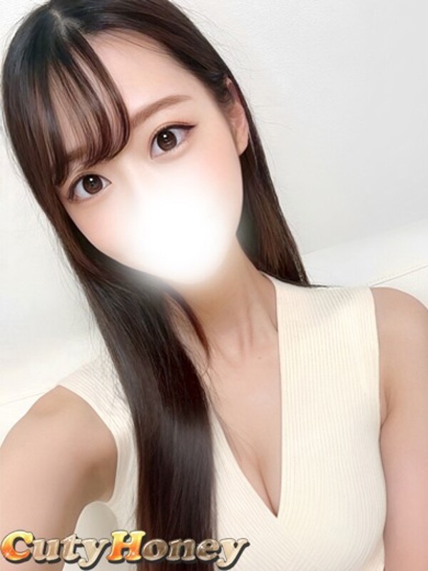 ひまり(23)