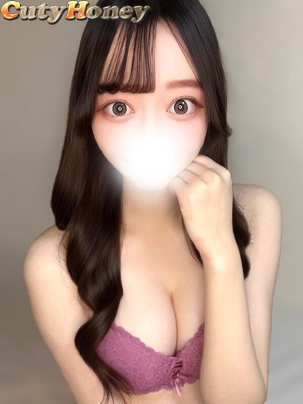りな(21)