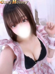 うい(20)