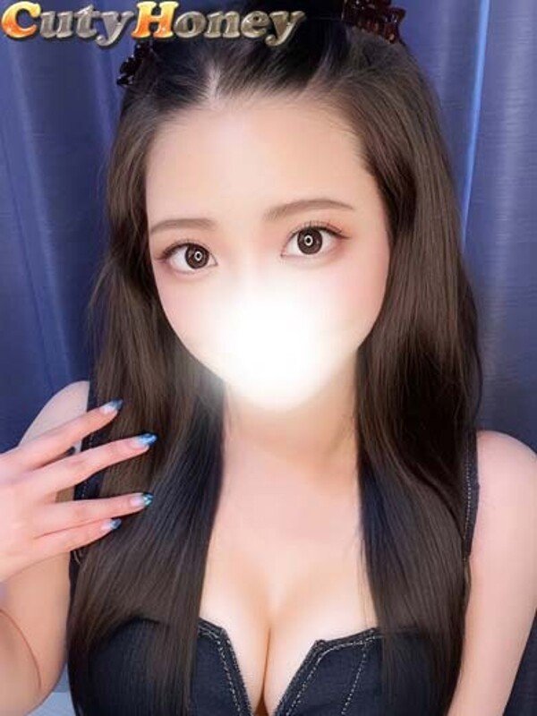 じゅら