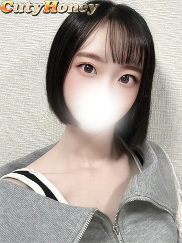 りう(22)