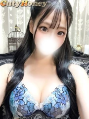ななか(21)
