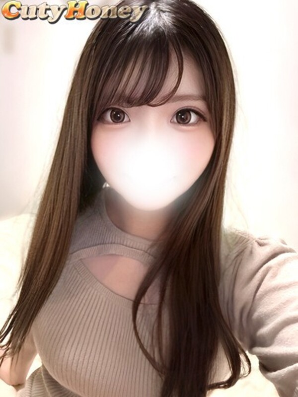 さくや