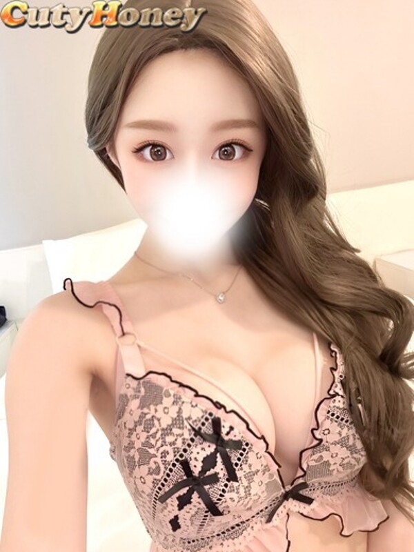 なな