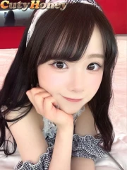かや(22)