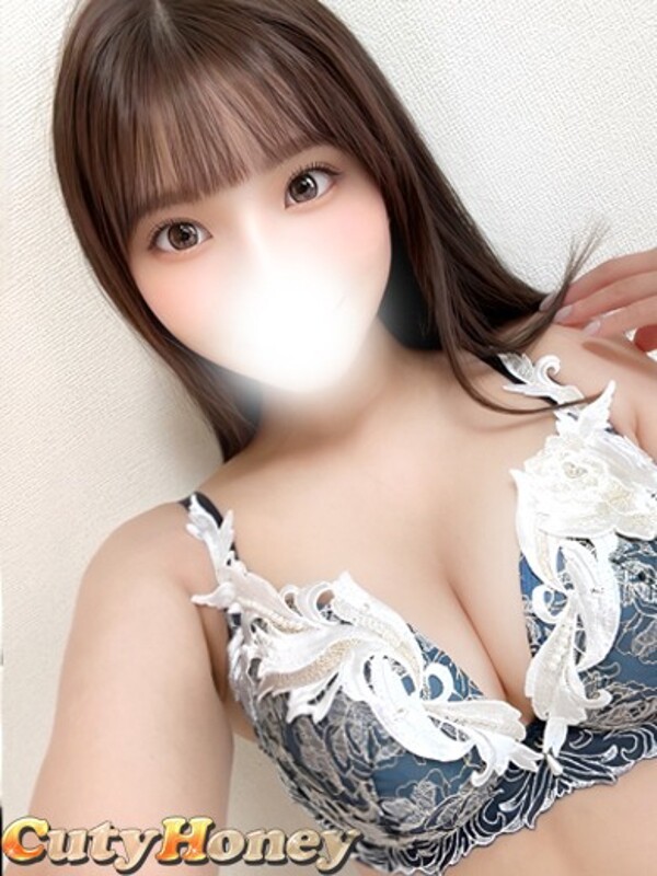 りか(23)