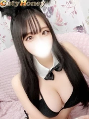 みずな(21)