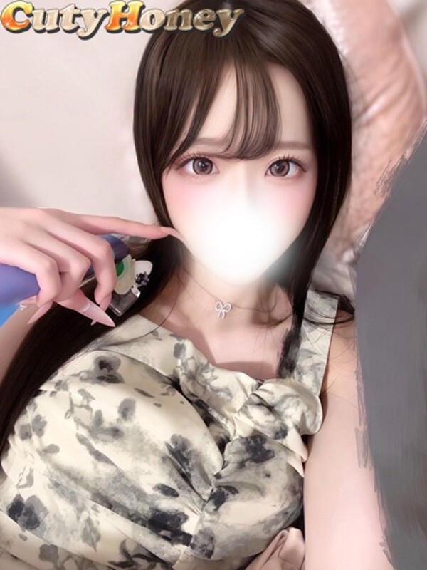 るあ(21)