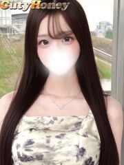 キューティーハニー るあ(21)