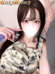 るあ(21)
