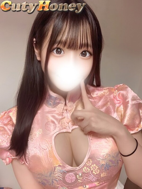 しゅり(21)