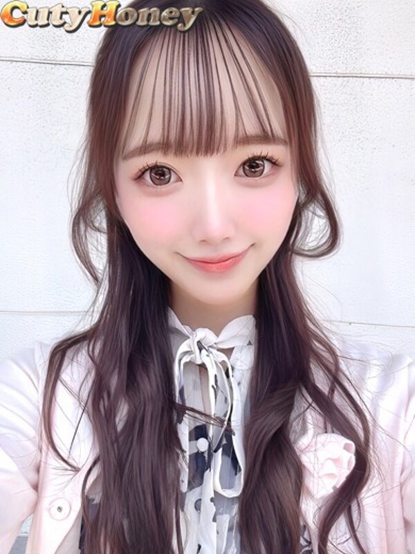 りん(23)