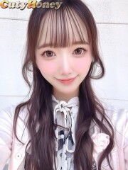 キューティーハニー りん(23)