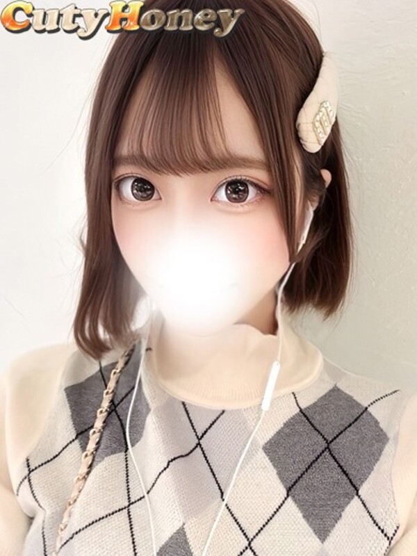 なな(22)
