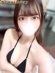 キューティーハニー なな(22)