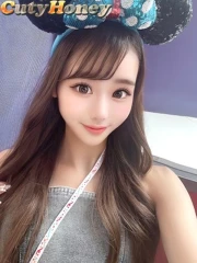 ひめ(20)