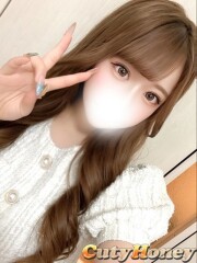 キューティーハニー はな(18)