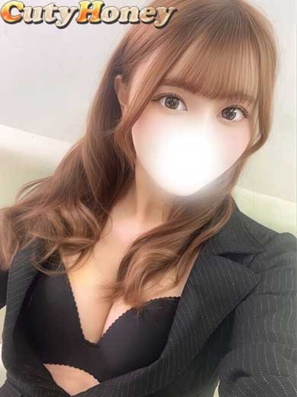 なつめ(23)