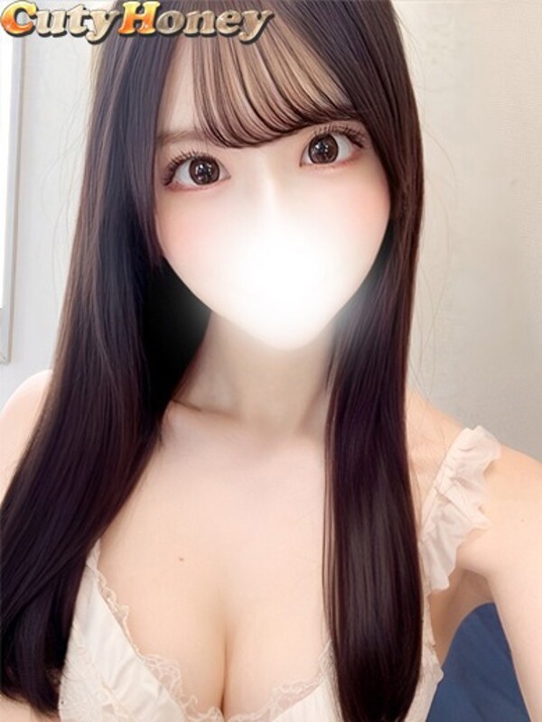まいか(22)