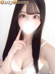 キューティーハニー まいか(22)