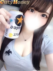 りり(22)