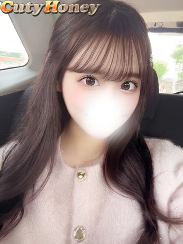 しほ(21)