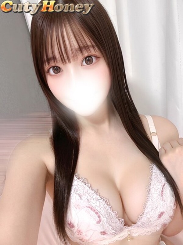 せりな(22)