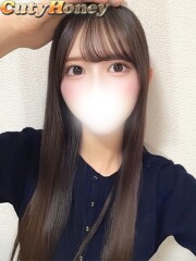 キューティーハニー さや(23)