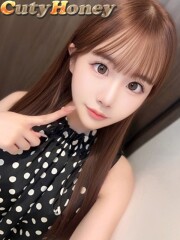 キューティーハニー りお(20)