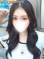 キューティーハニー るか(22)