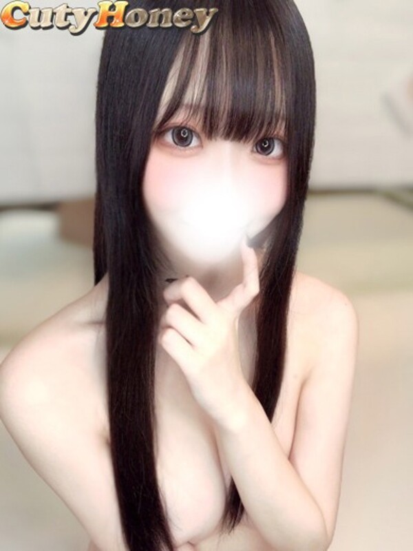 さゆ(20)