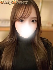 キューティーハニー かれん(23)