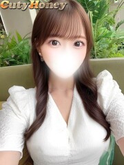 キューティーハニー のぞみ(24)