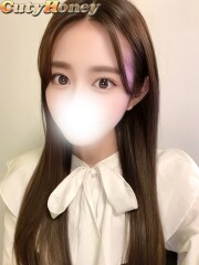 キューティーハニー りさ(24)