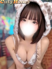 キューティーハニー きさき(20)